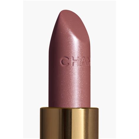 contenitori rossetti labbra chanel|ROUGE COCO Il rossetto idratazione costante 428 .